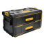 DEWALT DWST08320 Image 5