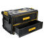 DEWALT DWST08320 Image 4