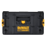 DEWALT DWST08320 Image 2
