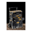 DEWALT DWST08320 Image 3