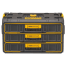 DEWALT DWST08330 Image 2