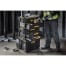 DEWALT DWST08330 Image 4