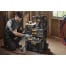 DEWALT DWST08330 Image 5