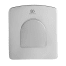 DXV D35109430.100 Image 2