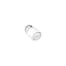DANFOSS 015G4290 Image 4