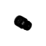 DANFOSS 015G4290 Image 5