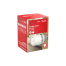 DANFOSS 015G4290 Image 6