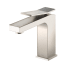 GERBER D225019BN Image 1