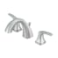 GERBER D304118BN Image 2