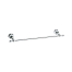GERBER D443411 Image 1
