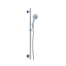 GERBER D461739 Image 1