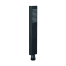 GERBER D462026BS Image 1