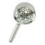 GERBER D462032BN Image 1