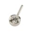 GERBER D462032BN Image 2