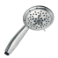 GERBER D462038BN Image 1