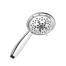 GERBER D462039 Image 1