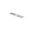 GERBER DA617054 Image 1