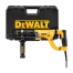 DEWALT D25263K Image 2