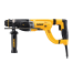 DEWALT D25263K Image 4