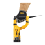DEWALT D25263K Image 3