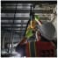 DEWALT D25301D Image 2