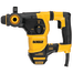 DEWALT D25333K Image 1