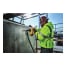 DEWALT D25333K Image 3