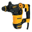 DEWALT D25333K Image 4