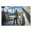 DEWALT D25333K Image 5