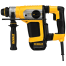DEWALT D25416K Image 1