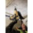 DEWALT D25416K Image 3