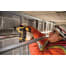 DEWALT D25416K Image 4