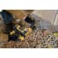 DEWALT D25416K Image 5