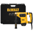 DEWALT D25481K Image 1