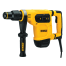 DEWALT D25481K Image 2
