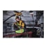 DEWALT D25481K Image 3