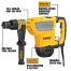 DEWALT D25614K Image 2