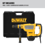 DEWALT D25614K Image 3