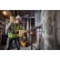 DEWALT D25614K Image 4