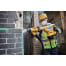 DEWALT D25614K Image 5