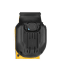 DEWALT D25733K Image 2