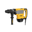 DEWALT D25733K Image 3