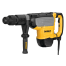 DEWALT D25773K Image 2