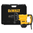 DEWALT D25832K Image 1