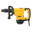 DEWALT D25832K Image 3
