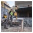 DEWALT D25832K Image 4