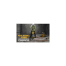 DEWALT D25911K Image 2