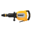 DEWALT D25911K Image 3