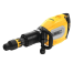 DEWALT D25911K Image 4