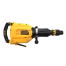 DEWALT D25911K Image 5